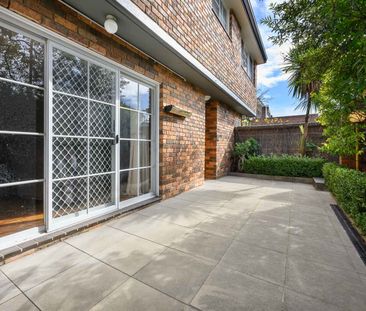 7/5 Waverton Avenue Waverton - Photo 1