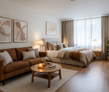 Timmervägen, Skövde - Photo 3