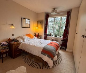 2 Bed Flat, Highgate, N6 - Photo 5