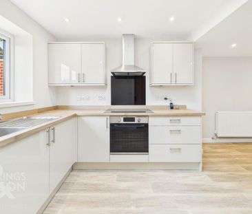 3 bedroom cottage to rent - Photo 1