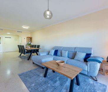 Elviria, Marbella Este, Marbella, Andalusia 29604 - Photo 4