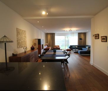 In de Wolken, 89, 1186BH, Amstelveen - Photo 2
