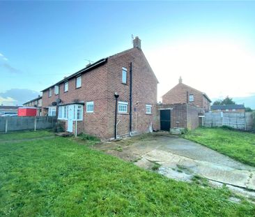 Beech Close, West Drayton, UB7 - Photo 5