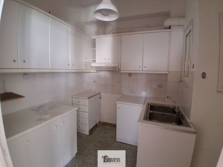 Ενοικίαση κατοικίας, 75 τ.μ., Πειραιάς, 650 € - Photo 2