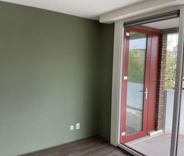 Louise Marie Loeberplantsoen 59 - Foto 6