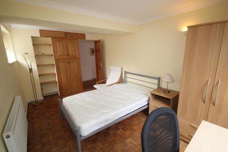 5 bedroom house share to rent - Photo 5