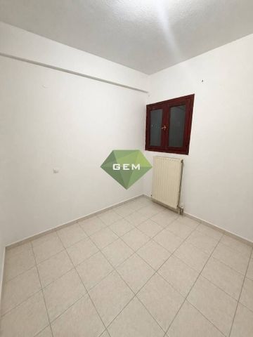 Διαμέρισμα για ενοικίαση Δειλινά (Ηράκλειο Κρήτης) - Photo 5