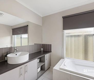 The Ultimate In Stylish Living - Photo 4