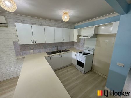 7/9 Beechwood Court, Sunshine Bay NSW - Photo 5