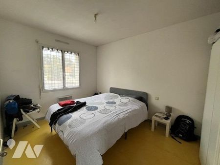 Pas de description - Photo 2