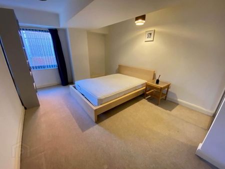 Apt 1 The Grant Building, Odessa Street, Belfast, BT13 2QS - Photo 4