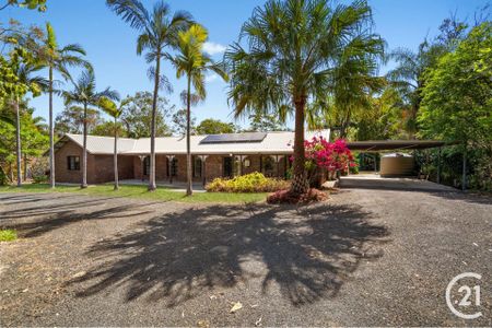 Spacious Family Home on Large Acreage - Photo 4