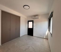Διαμέρισμα για ενοικίαση - Πόλη Λευκωσίας, - Photo 3