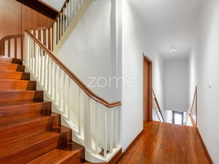 Apartamento T1 em Porto - Photo 5