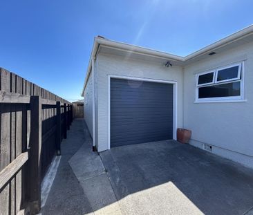 13 Regent Street,Hawera - Photo 3