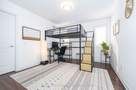 For Lease - 68 Lady Angela Lane, Vaughan, Ontario - Photo 3