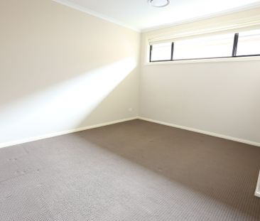 Family Home! - Photo 4