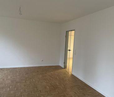 300-13 Landgrabenweg 14, Bonn-Beuel, 3 Zimmer, 75,28 m² – Kaltmiete... - Photo 3