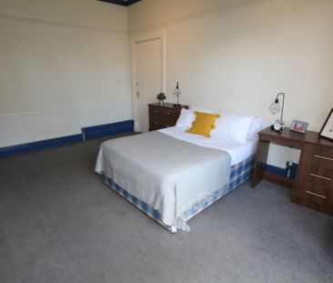 50 CARDIGAN ROAD Leeds - LS6 3AG - Photo 6