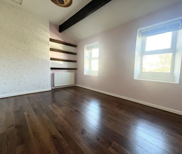 Main Road, Keighley, East Morton - Photo 6