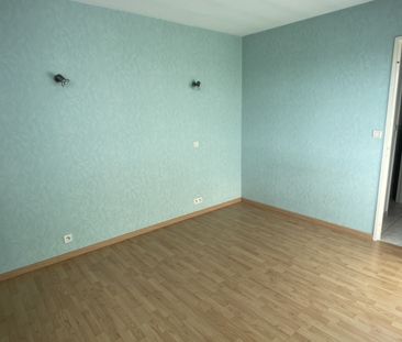 T3 TOUT INCLUS AUDINCOURT - Photo 2