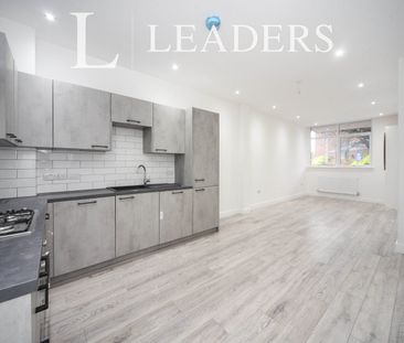 1 bedroom apartment to rent West Street, Dunstable, LU6 - Photo 5