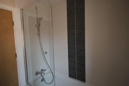 Harding Wood, Lightmoor - £1,100 pcm - Photo 3