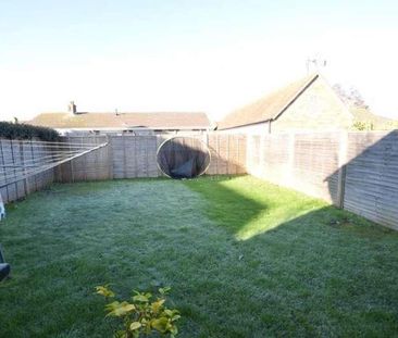 Watlington, Oxfordshire, OX49 - Photo 3