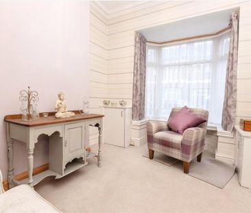 Emily Road, BIRMINGHAM - Photo 1