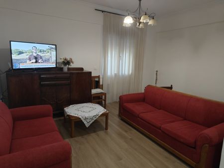 Διαμέρισμα για ενοικίαση Άνω Κουμ Καπί - Μπόλαρη (Χανιά) - Photo 3