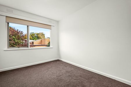 6/180 Riversdale Road, Hawthorn VIC 3122 - Photo 4