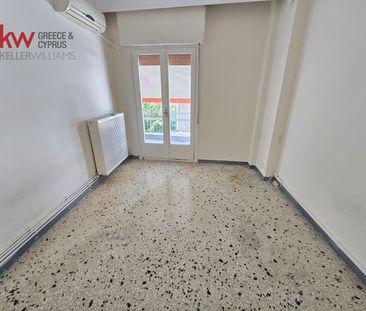 Διαμέρισμα για ενοικίαση Έξι Δρόμοι (Λάρισα) - Photo 2