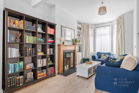 92 Tates Avenue, Belfast, BT9 7BZ - Photo 3