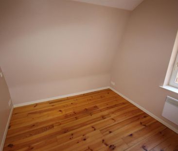 T1 bis en duplex de 21.88 m², rue de Jemmapes réf 001-00110-001 - Photo 4