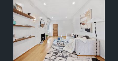 Updated Family Home Offering Space, Comfort and Lifestyle Convenience - Photo 2