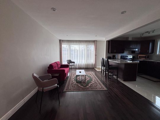 For Lease - 295 Blue Grass Boulevard, Richmond Hill, Ontario - Photo 1