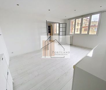 Appartement Bry Sur Marne 2 pièces 40.29 m2 - Photo 5