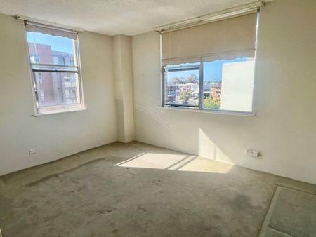 Lakeside Living in the Heart of Belmont - Photo 2