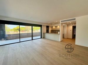 Μεζονέτα για ενοικίαση - Βούλα, - Photo 2