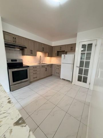 For Lease - 341 Military Trail Unit# 66, Toronto, Ontario - Photo 5