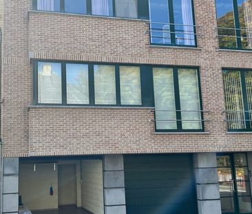 Appartement te huur - Photo 2