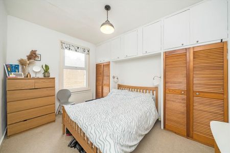 Falkland Road - Photo 4