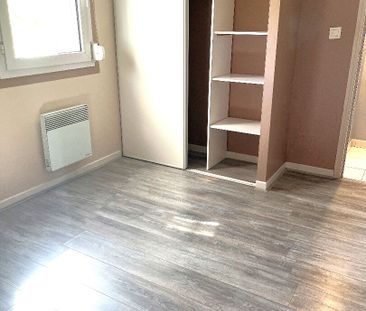 Location Appartement 3 pièces 86m² - Photo 4