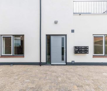 Appartement pour seniors Dorpsstraat 10-A, Bleiswijk - À louer - Photo 6