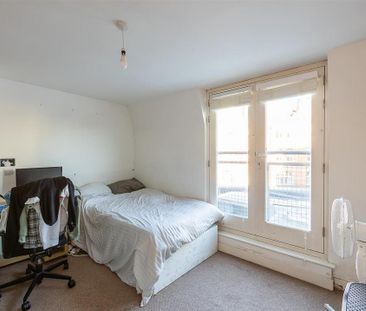 4 bedroom maisonette to rent - Photo 4