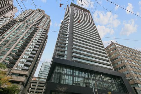 For Lease - 770 Bay Street Unit# 1104, Toronto, Ontario - Photo 3