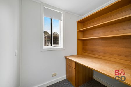 12/75 Madigan Street, Hackett ACT 2602 - Apartment For Rent | Domain - Photo 5