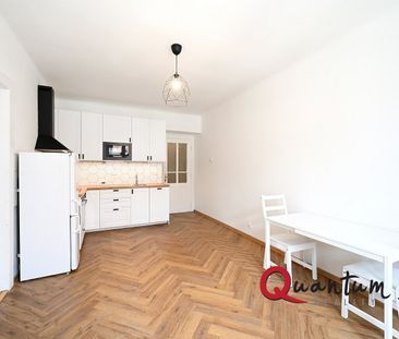Pronájem bytu 2+kk 48 m² - Photo 4