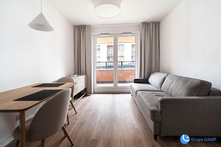 2-pok. 36m2*Bonarka*Łagiewniki*Fredry* - Photo 3