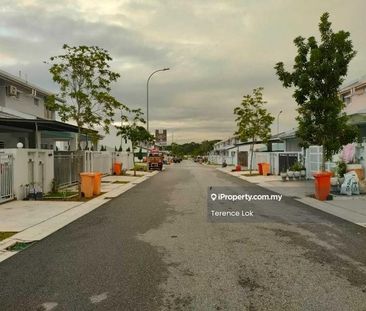 ara impian, Seremban 2 - Photo 2